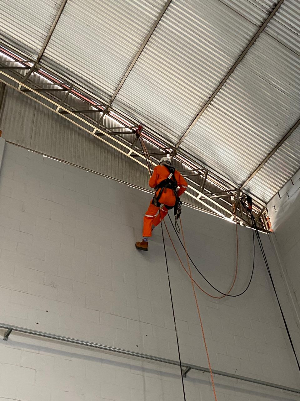 WhatsApp Image 2026-03-27 at 14.54.351123