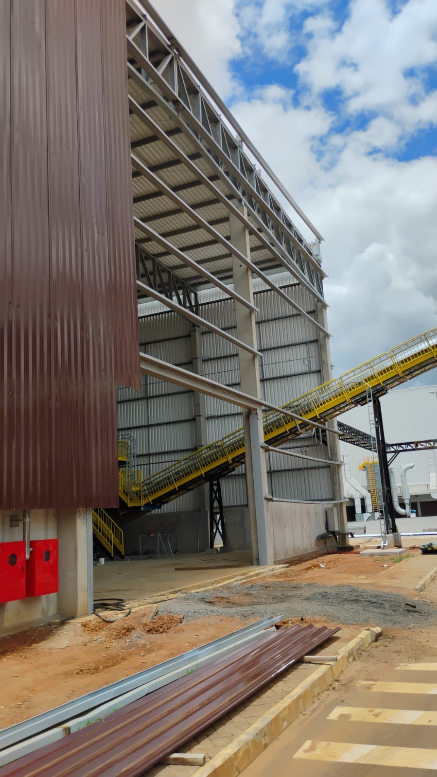 WhatsApp Image 2026-03-27 at 14.54.354123