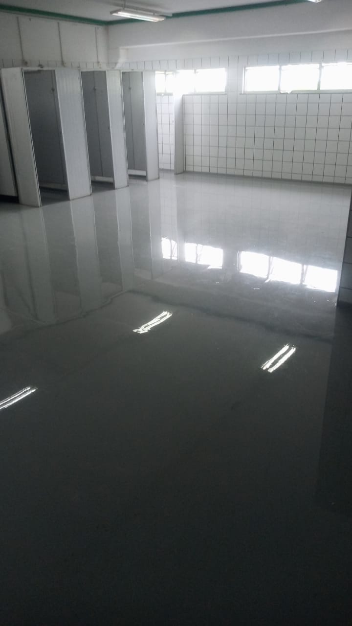 WhatsApp Image 2026-03-27 at 14.54.3576548