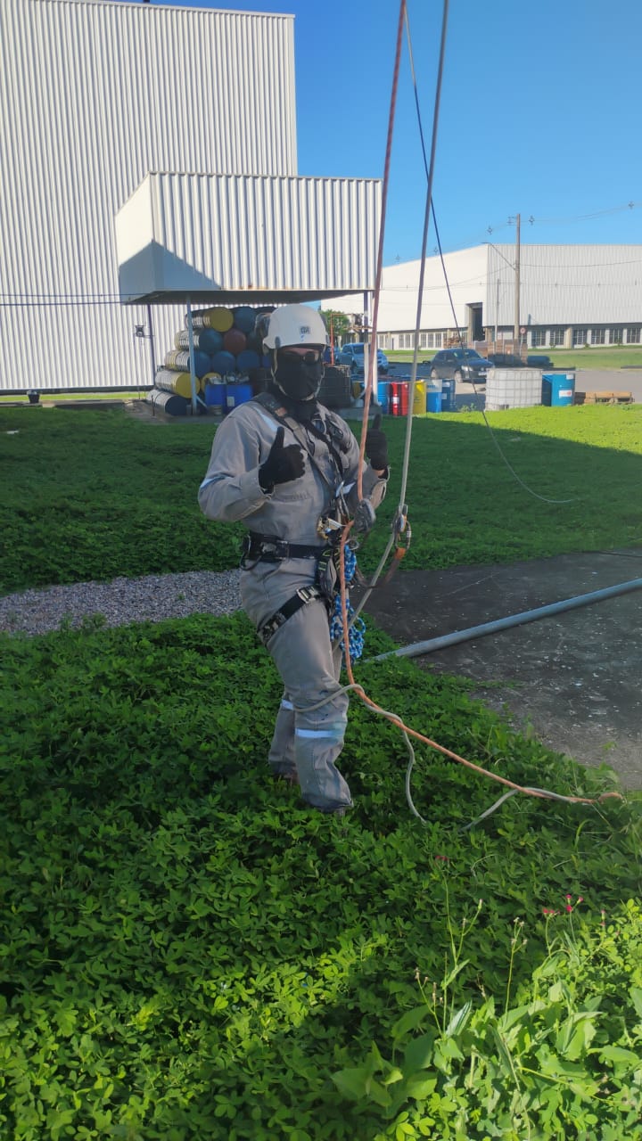 WhatsApp Image 2026-03-27 at 14.54.367859