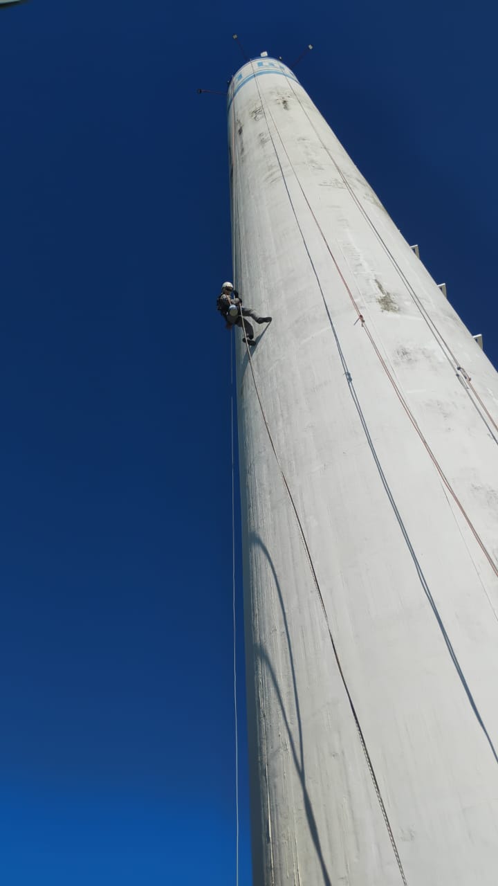 WhatsApp Image 2026-03-27 at 14.54.3687659