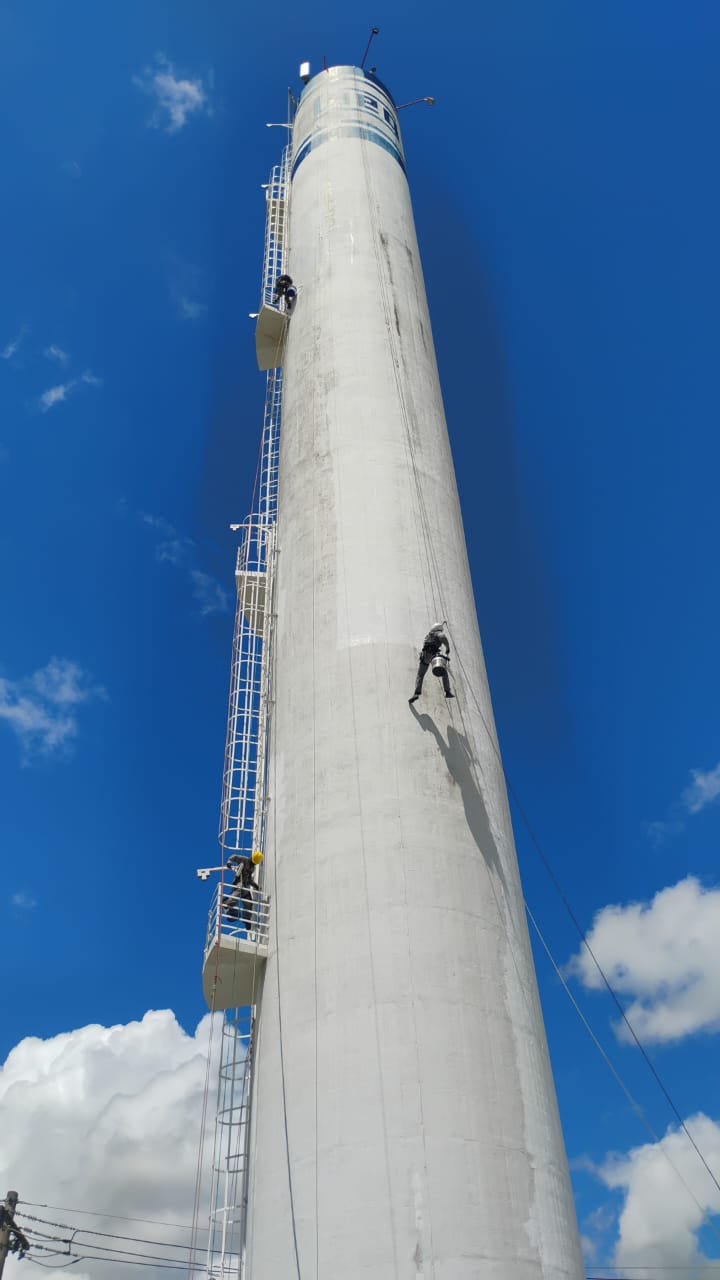 WhatsApp Image 2026-03-27 at 14.54.376748