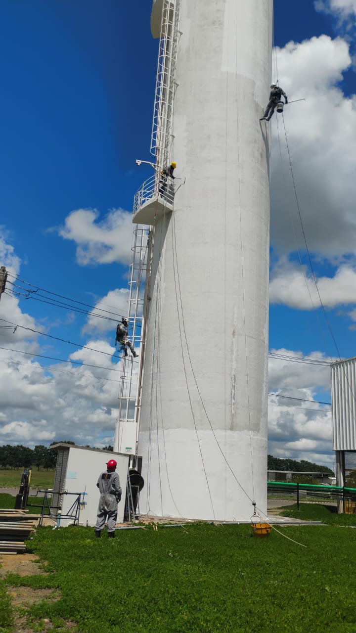 WhatsApp Image 2026-03-27 at 14.54.384567