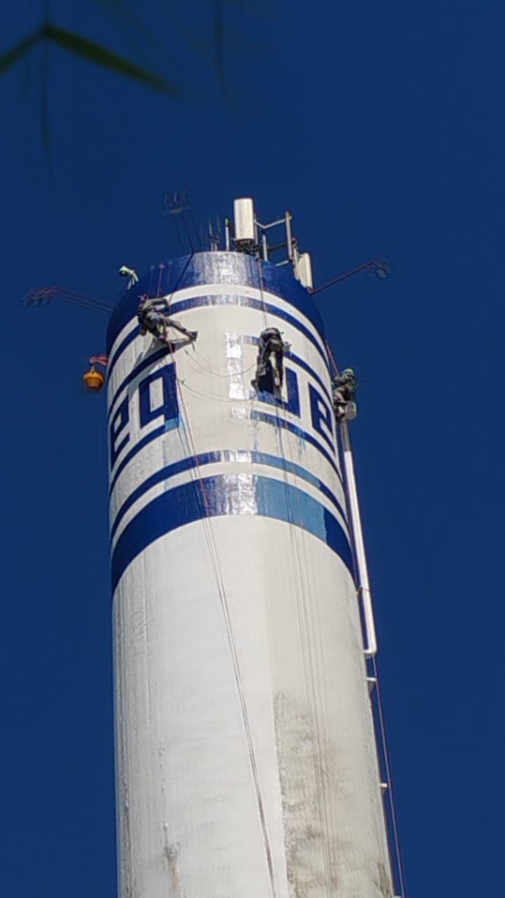 WhatsApp Image 2026-03-27 at 14.54.394567