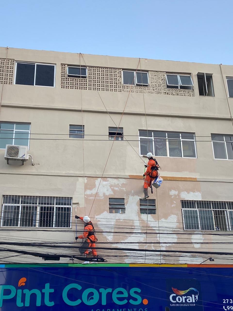 WhatsApp Image 2026-03-27 at 14.54.4154345