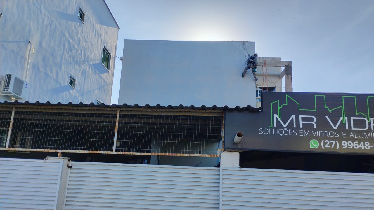 WhatsApp Image 2026-03-27 at 14.54.4278970