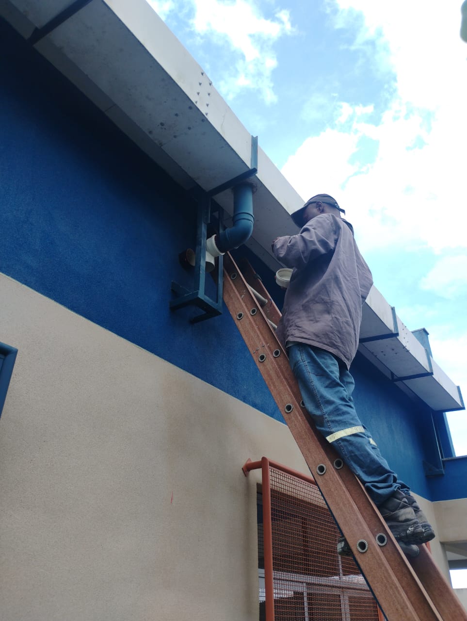 WhatsApp Image 2026-03-27 at 14.54.435436