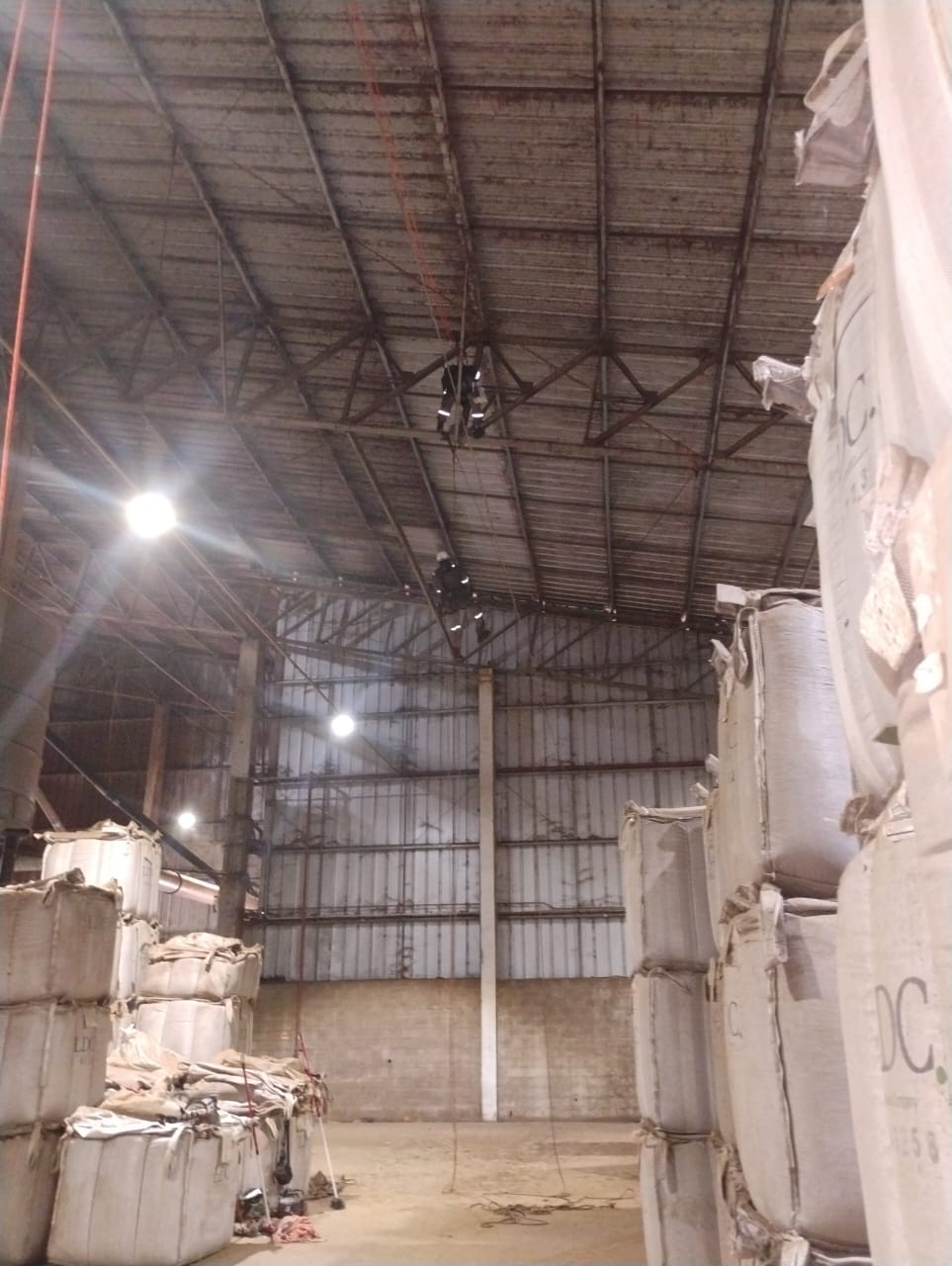 WhatsApp Image 2026-03-27 at 14.54.437546