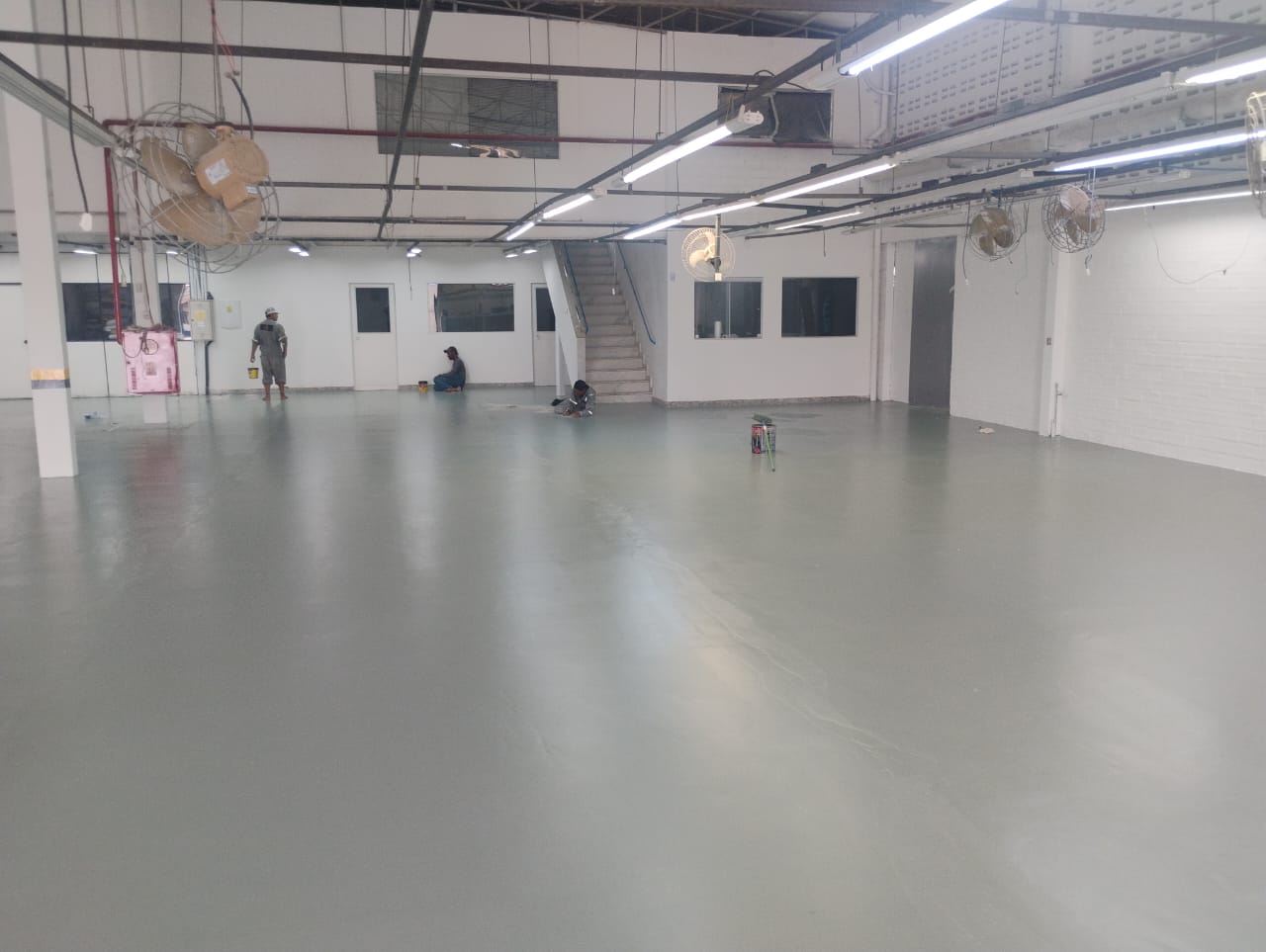 WhatsApp Image 2026-03-27 at 14.54.44098