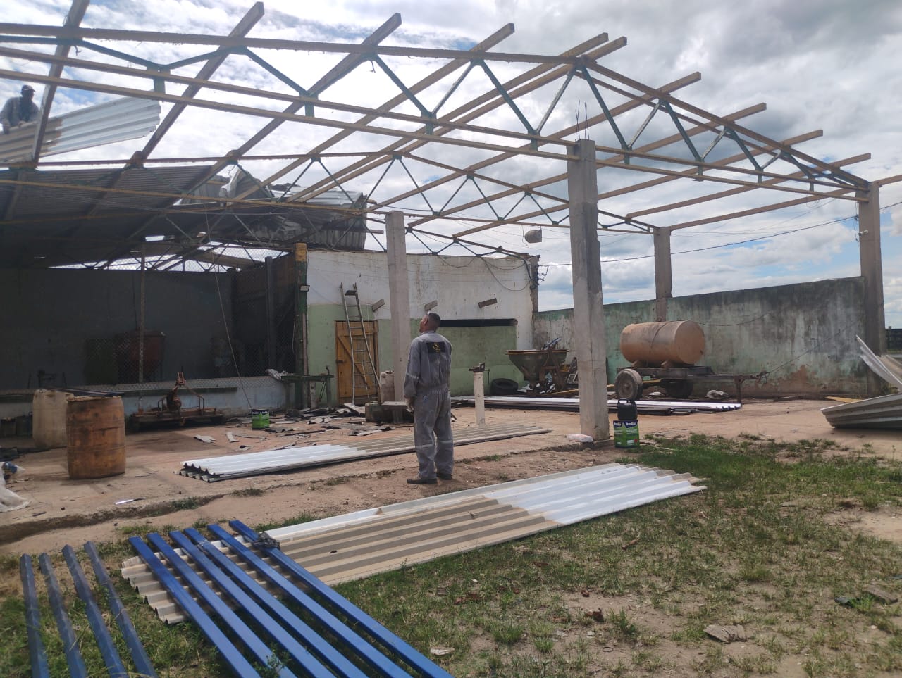 WhatsApp Image 2026-03-27 at 14.54.449870