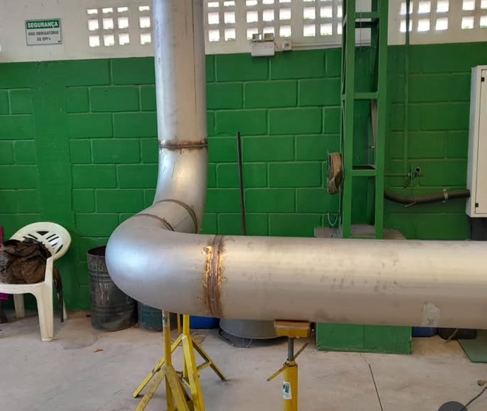 WhatsApp Image 2026-03-27 at 18.31.424215