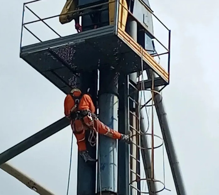 WhatsApp Image 2026-03-27 at 18.31.425342