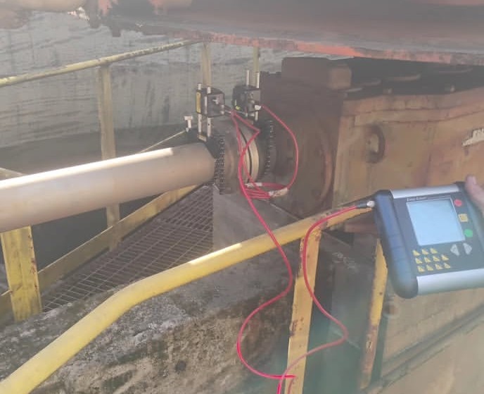 WhatsApp Image 2026-03-27 at 18.31.426547