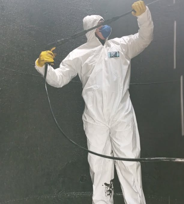 WhatsApp Image 2026-03-27 at 18.31.433214