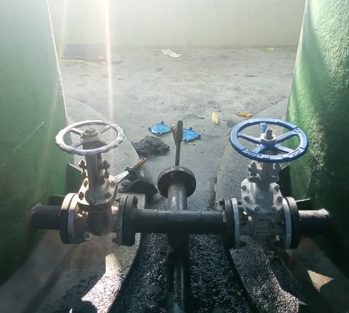 WhatsApp Image 2026-03-27 at 18.31.4356675