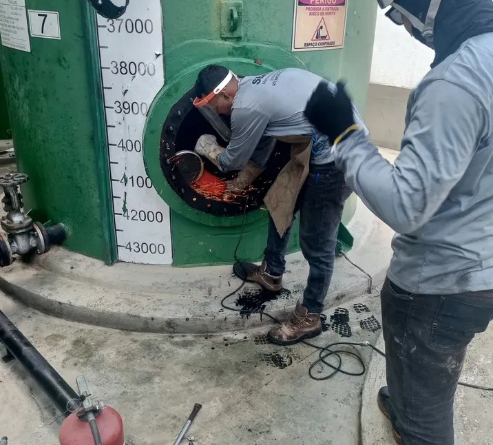 WhatsApp Image 2026-03-27 at 18.31.4386567