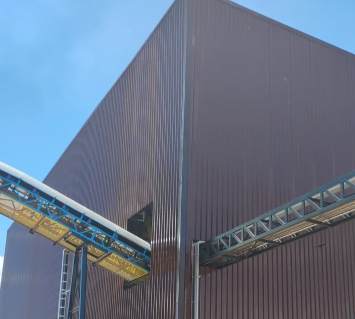 WhatsApp Image 2026-03-27 at 18.31.442314