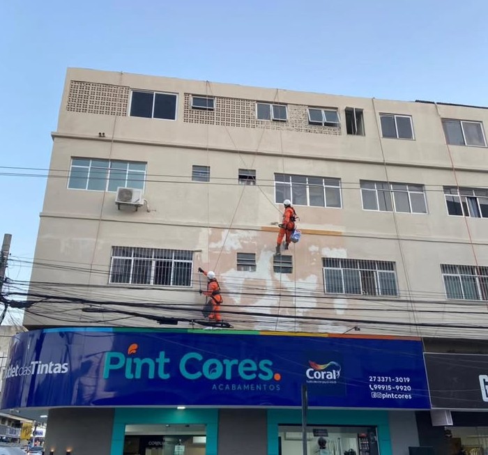 WhatsApp Image 2026-03-27 at 18.31.447658