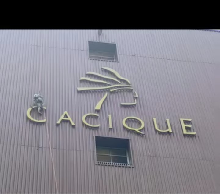 WhatsApp Image 2026-03-27 at 18.31.448769