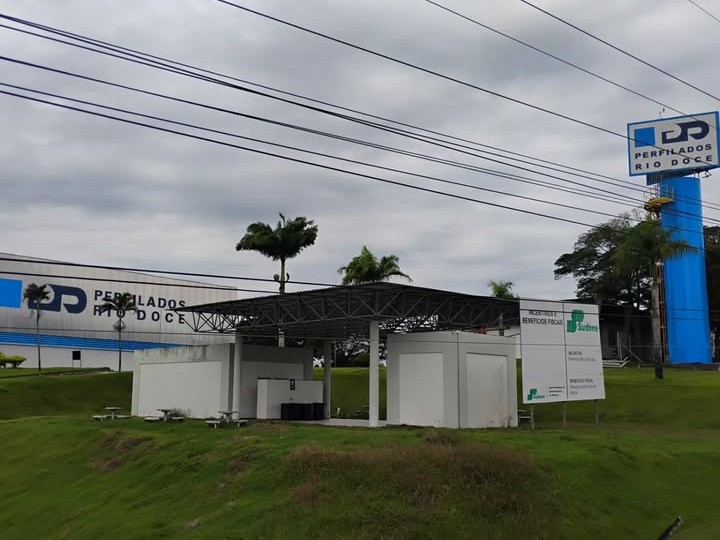 WhatsApp Image 2026-03-27 at 18.31.454123