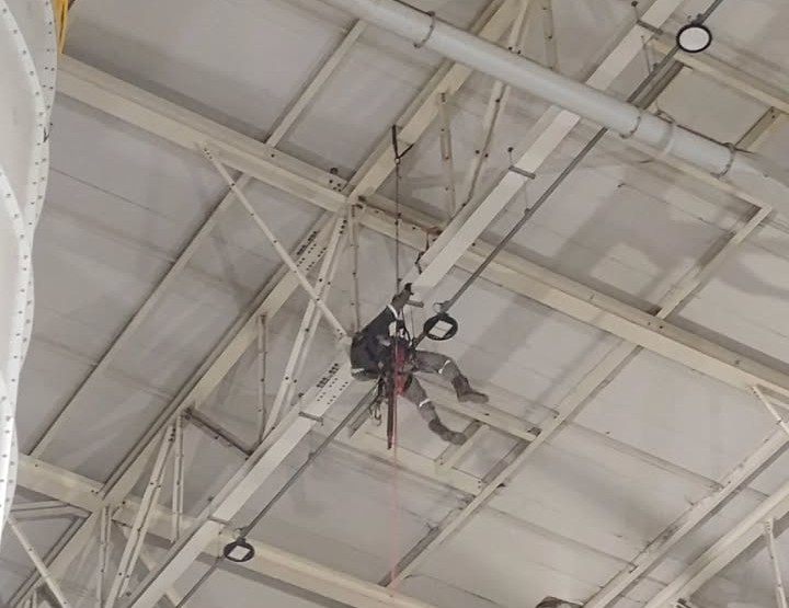 WhatsApp Image 2026-03-27 at 18.31.46